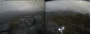 ./images/calvert/buxton2/20250515/buxton220250515_172510M.jpg