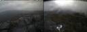 ./images/calvert/buxton2/20250515/buxton220250515_173011M.jpg