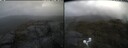 ./images/calvert/buxton2/20250515/buxton220250515_173511M.jpg