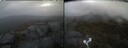 ./images/calvert/buxton2/20250515/buxton220250515_174009M.jpg