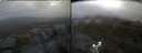 ./images/calvert/buxton2/20250515/buxton220250515_174511M.jpg