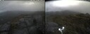 ./images/calvert/buxton2/20250515/buxton220250515_175010M.jpg