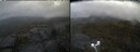 ./images/calvert/buxton2/20250515/buxton220250515_175510M.jpg