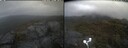 ./images/calvert/buxton2/20250515/buxton220250515_180012M.jpg