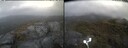 ./images/calvert/buxton2/20250515/buxton220250515_180509M.jpg