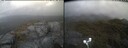./images/calvert/buxton2/20250515/buxton220250515_181010M.jpg