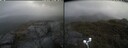 ./images/calvert/buxton2/20250515/buxton220250515_182510M.jpg