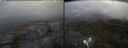 ./images/calvert/buxton2/20250515/buxton220250515_183009M.jpg