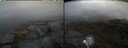./images/calvert/buxton2/20250515/buxton220250515_184010M.jpg