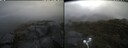 ./images/calvert/buxton2/20250515/buxton220250515_184511M.jpg