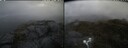 ./images/calvert/buxton2/20250515/buxton220250515_185010M.jpg