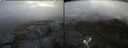 ./images/calvert/buxton2/20250515/buxton220250515_185510M.jpg