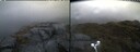./images/calvert/buxton2/20250516/buxton220250516_060010M.jpg