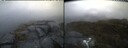 ./images/calvert/buxton2/20250516/buxton220250516_060509M.jpg