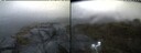 ./images/calvert/buxton2/20250516/buxton220250516_061010M.jpg