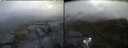 ./images/calvert/buxton2/20250516/buxton220250516_061510M.jpg