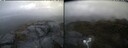 ./images/calvert/buxton2/20250516/buxton220250516_062510M.jpg