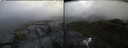 ./images/calvert/buxton2/20250516/buxton220250516_063510M.jpg