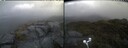 ./images/calvert/buxton2/20250516/buxton220250516_064010M.jpg