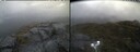 ./images/calvert/buxton2/20250516/buxton220250516_064510M.jpg