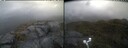 ./images/calvert/buxton2/20250516/buxton220250516_065010M.jpg