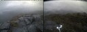 ./images/calvert/buxton2/20250516/buxton220250516_065509M.jpg