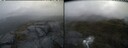 ./images/calvert/buxton2/20250516/buxton220250516_070010M.jpg