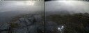 ./images/calvert/buxton2/20250516/buxton220250516_071010M.jpg