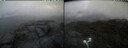 ./images/calvert/buxton2/20250516/buxton220250516_071509M.jpg