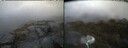 ./images/calvert/buxton2/20250516/buxton220250516_072510M.jpg