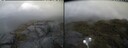 ./images/calvert/buxton2/20250516/buxton220250516_073010M.jpg