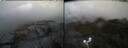 ./images/calvert/buxton2/20250516/buxton220250516_073510M.jpg