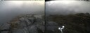 ./images/calvert/buxton2/20250516/buxton220250516_074510M.jpg