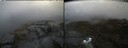 ./images/calvert/buxton2/20250516/buxton220250516_075010M.jpg