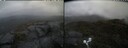 ./images/calvert/buxton2/20250516/buxton220250516_080010M.jpg