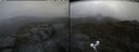 ./images/calvert/buxton2/20250516/buxton220250516_080510M.jpg