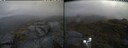 ./images/calvert/buxton2/20250516/buxton220250516_081510M.jpg