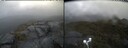 ./images/calvert/buxton2/20250516/buxton220250516_082510M.jpg