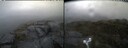 ./images/calvert/buxton2/20250516/buxton220250516_083011M.jpg