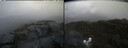 ./images/calvert/buxton2/20250516/buxton220250516_083510M.jpg