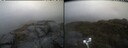./images/calvert/buxton2/20250516/buxton220250516_084010M.jpg
