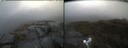 ./images/calvert/buxton2/20250516/buxton220250516_084510M.jpg