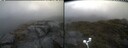 ./images/calvert/buxton2/20250516/buxton220250516_085010M.jpg