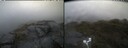 ./images/calvert/buxton2/20250516/buxton220250516_085511M.jpg