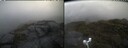 ./images/calvert/buxton2/20250516/buxton220250516_090009M.jpg