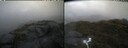 ./images/calvert/buxton2/20250516/buxton220250516_091510M.jpg