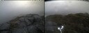 ./images/calvert/buxton2/20250516/buxton220250516_092510M.jpg