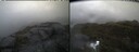 ./images/calvert/buxton2/20250516/buxton220250516_093510M.jpg