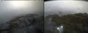 ./images/calvert/buxton2/20250516/buxton220250516_094511M.jpg