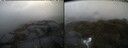 ./images/calvert/buxton2/20250516/buxton220250516_095510M.jpg